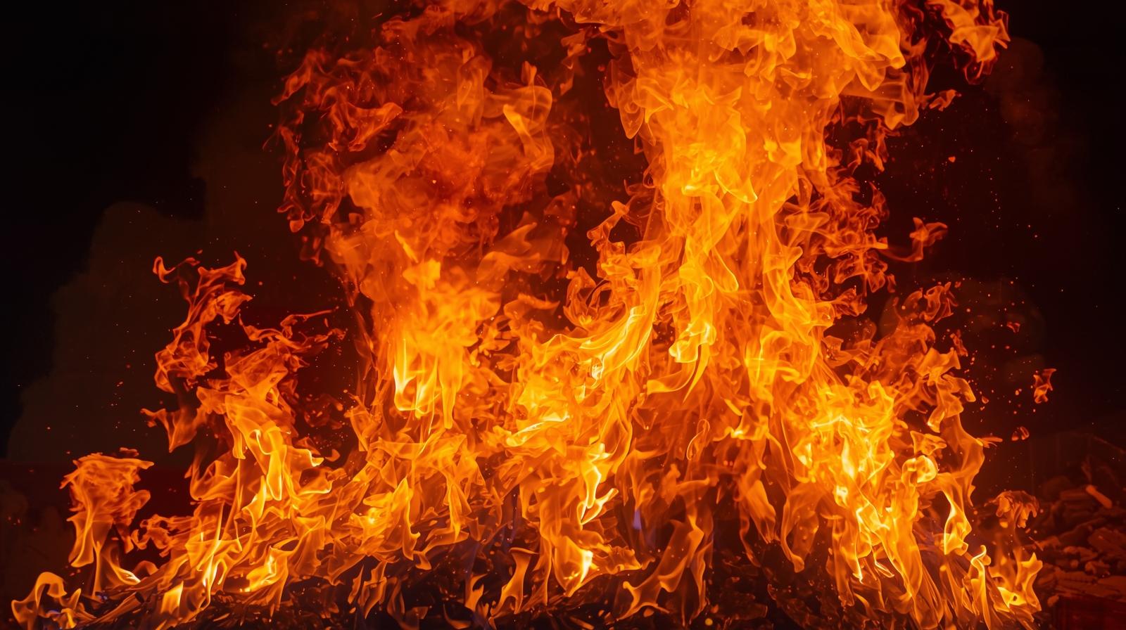 Хейли Смит секс